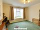Thumbnail Semi-detached house for sale in Castle Hills Road, Scawthorpe, Doncaster