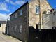 Thumbnail Flat for sale in North Row, St. Just, Penzance