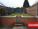 Thumbnail Terraced house for sale in South Road, Sparkbrook, Birmingham