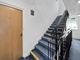 Thumbnail Flat for sale in Naiad Road, Pentrechwyth, Swansea
