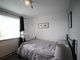 Thumbnail End terrace house for sale in Clifton Walk, Newcastle Upon Tyne, Tyne And Wear
