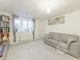 Thumbnail Flat for sale in Grayling Close, Godalming