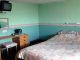 Thumbnail Hotel/guest house for sale in Albert Road, Blackpool