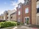 Thumbnail Flat for sale in Enderby Road, Blaby, Leicester