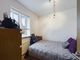 Thumbnail Detached house for sale in Woodford Close, Fairford Leys, Aylesbury