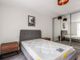 Thumbnail Flat for sale in Westacott Road, Ambrosden, Bicester