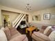 Thumbnail Terraced house for sale in Springfield Road, Linslade, Leighton Buzzard