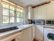 Thumbnail Detached house for sale in Bardfield Road, Finchingfield, Braintree