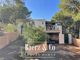 Thumbnail Villa for sale in C/ De Sant Josep, 07800 Eivissa, Illes Balears, Spain