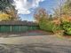 Thumbnail Flat for sale in Collingwood Rise, Camberley