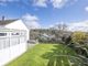 Thumbnail Bungalow for sale in Josephs Lane, Penzance, Cornwall