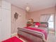 Thumbnail Terraced house for sale in Monmouth Street, Bridgwater