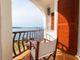 Thumbnail Apartment for sale in Playas De Fornells, Es Mercadal, Menorca