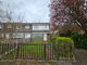 Thumbnail Property to rent in Julius Gardens, Luton