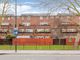 Thumbnail Flat for sale in Roth Walk, Finsbury Park