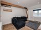 Thumbnail Flat for sale in 5 Church Lane, Blandford Forum