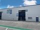 Thumbnail Industrial to let in Unit 3, Freemans Parc, Penarth Road, Cardiff