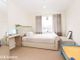 Thumbnail Flat for sale in Stickleton Close, Greenford