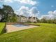 Thumbnail Property for sale in East Close, Cranmore, Yarmouth