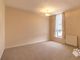 Thumbnail Terraced house for sale in Camellia Place, Laindon