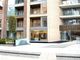 Thumbnail Flat for sale in Countess House, 10 Park Street, Chelsea Creek, London