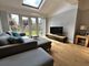 Thumbnail Semi-detached house for sale in Altrincham Road, Styal, Wilmslow