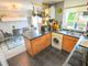 Thumbnail Detached house for sale in Bridle Way, Wimborne