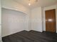 Thumbnail Property to rent in The Ridings, Luton