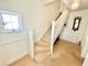 Thumbnail Semi-detached house for sale in North Square, Cleveleys