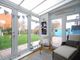 Thumbnail Semi-detached house for sale in Meriden Avenue, Wollaston, Stourbridge