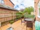 Thumbnail Detached house for sale in Magpie Way, Winslow, Buckingham