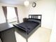 Thumbnail Flat for sale in Frensham Close, Southall