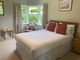 Thumbnail Hotel/guest house for sale in Four Mile Bridge, Holyhead