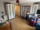 Thumbnail Terraced house for sale in Chance Street, Tewkesbury