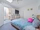 Thumbnail Bungalow for sale in Bath Road, Longwell Green, Bristol