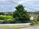 Thumbnail Detached house for sale in St. Pirans Hill, Perranwell Station, Truro