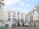 Thumbnail Flat to rent in Kensington Gardens Square, Bayswater