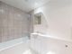 Thumbnail Flat for sale in Grand Union House, Slough