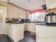 Thumbnail Detached house for sale in Wigeon Close, Great Notley