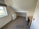 Thumbnail Semi-detached house to rent in Stourbridge Grove, Cambridge