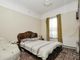Thumbnail Terraced house for sale in Brooke Road, London