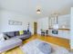 Thumbnail Flat for sale in Stewarts Lodge, 217 Stewart Lodge, London