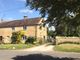 Thumbnail Semi-detached house for sale in Atkinson Street, Childswickham, Broadway, Worcestershire