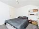 Thumbnail Semi-detached house for sale in Hollinwood Road, Disley, Stockport