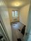 Thumbnail Flat to rent in Avenue Road, Romford, Essex