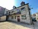 Thumbnail Flat for sale in Block Of Apartments - Roulton Mews, Torr Street, Buxton