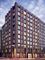 Thumbnail Flat for sale in Liverpool City Centre Property, David Lewis Street, Liverpool
