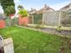 Thumbnail Detached house for sale in Bluebell Close, Hartshill, Nuneaton