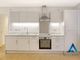 Thumbnail Bungalow for sale in 6A Oak Crescent, Canning Town, London E164Ql