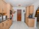 Thumbnail Property for sale in The Ridge, Coalpit Heath, Bristol